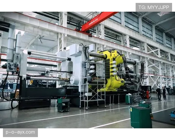 卡特魔术核心揭秘：创新技术引领新闻传播新趋势