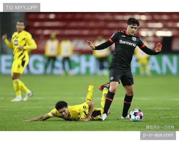 本坦库尔防守漏洞暴露，球队亟需调整防线策略