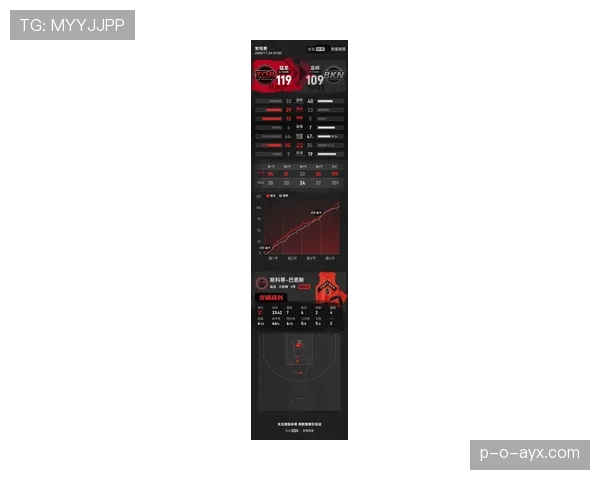 巴恩斯伤情最新进展曝光，球队备战新赛季面临全新挑战