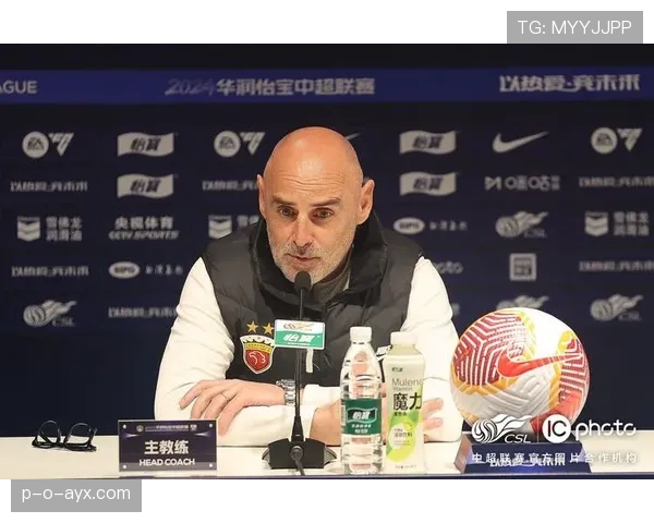 佩莱格里尼打造全新球队架构，备战新赛季挑战