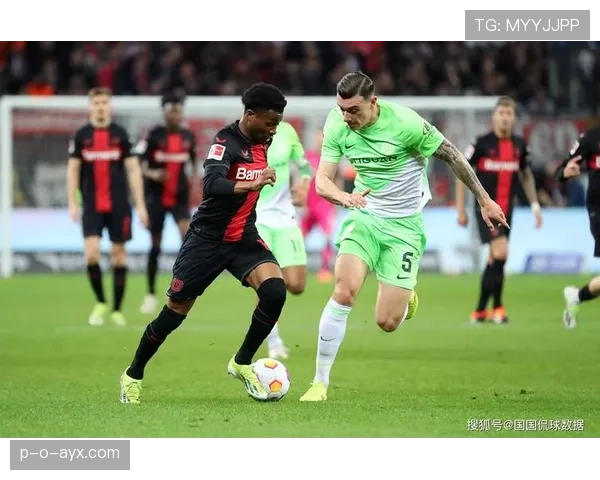 奥格斯堡进攻端状态火热，近期数据表现亮眼