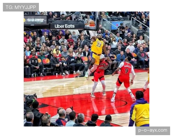 八村塁三分能力持续进化 已成湖人外线重要火力点