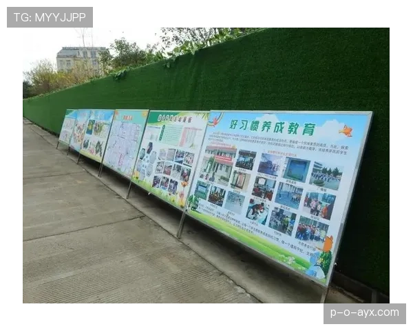 刘子歌技术型选手引领新风尚 聚焦专业素养引关注