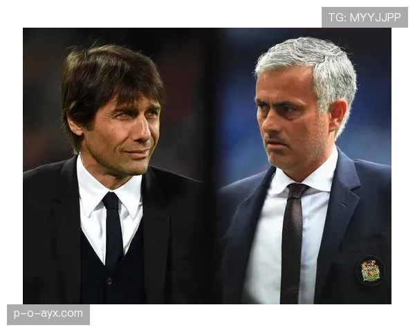 穆里尼奥铁血防御再进化 打造全新高效反击战术