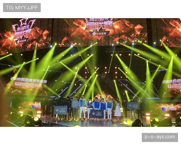 哥本哈根俱乐部新赛季状态回升，誓夺丹麦联赛冠军荣耀