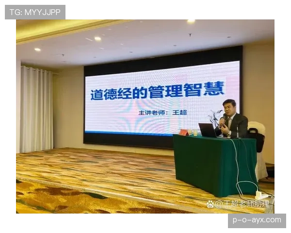 Osimhen以信念与激情引领现代足球哲学新潮流