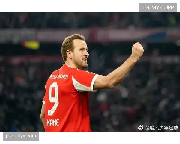 哈里·凯恩术后恢复计划曝光：重返赛场希望与挑战并存