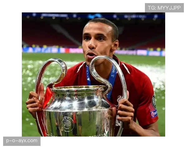 乔尔·马蒂普关键防守助球队逆转，展现卓越比赛智慧