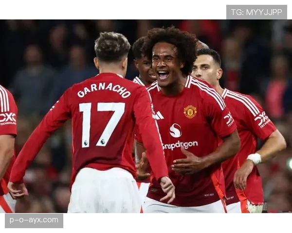 英超积分榜风云变幻，各队激烈角逐争夺领先位置