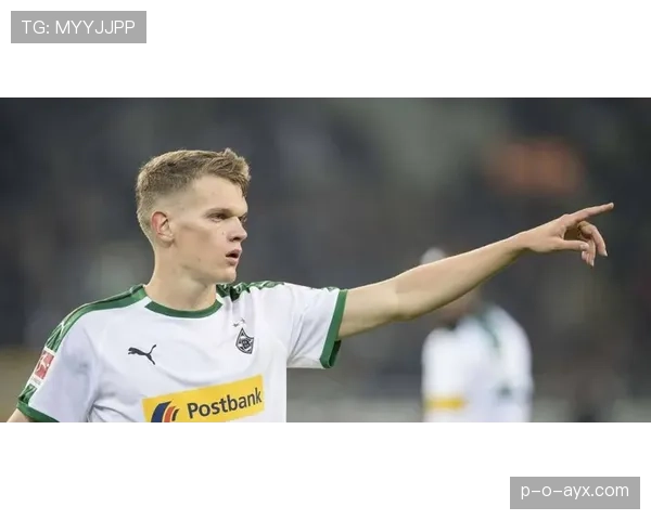 布赖斯高雄狮新赛季剑指德甲佳绩，全力提升球队竞争力