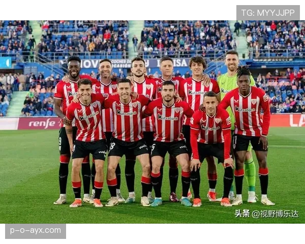 卡勒姆·威尔逊状态火热，强势复苏助球队剑指英超冠军