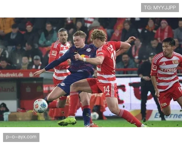 德甲新势力登场：阵容大换血点燃希望与考验