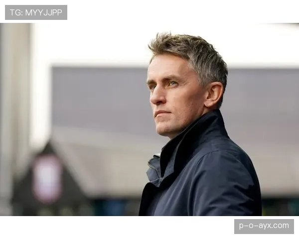 库珀幽默展望英超新赛季，誓率队冲击队史最佳战绩