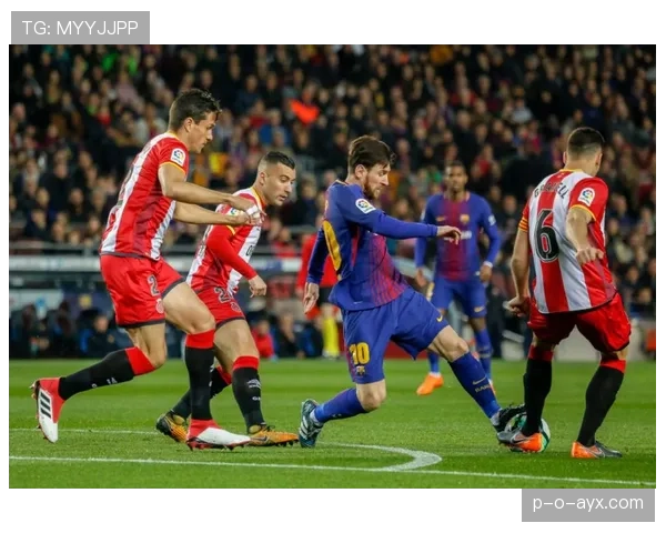 西甲米歇尔控球体系焕新球队风格，战术创新助推竞争力显著提升