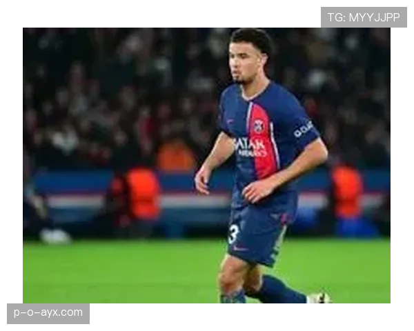 扎伊尔·埃梅里攻防全能表现亮眼，助力球队扭转战局