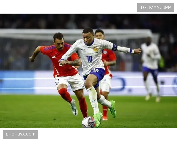 萨索洛反击效率飙升,状态回暖掀起意甲速战速决新风潮 萨索洛反击效率飙升,状态回暖掀起意甲速战速决新风潮