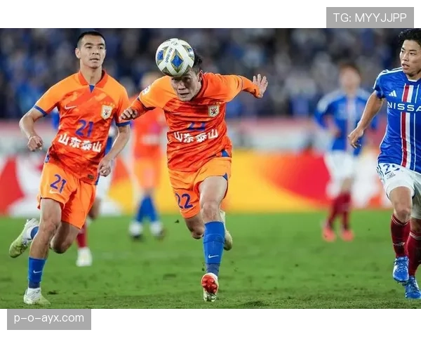 中超新赛季启幕，速度足球引领战术革新引关注