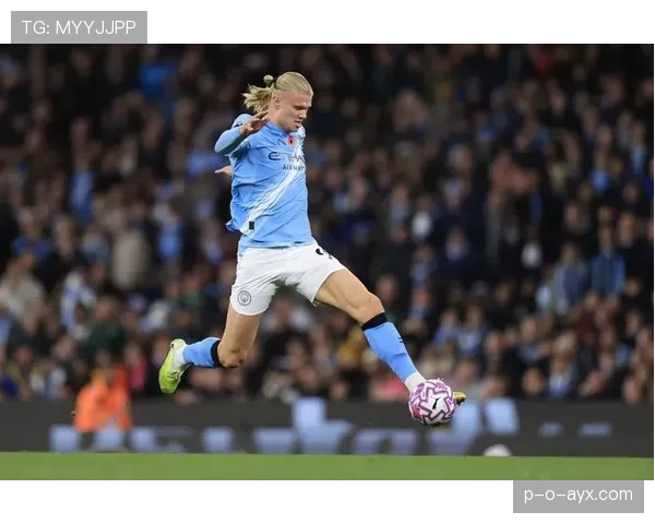 新赛季射手榜揭晓：梅西、哈兰德与凯恩激烈争夺金靴奖