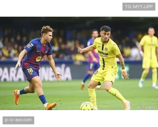 西甲陶瓷之城球队新赛季展望：年轻才俊扛起复兴大旗