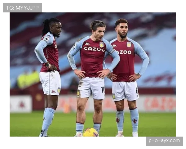 西汉姆联锋线爆发，联赛大胜延续强势表现