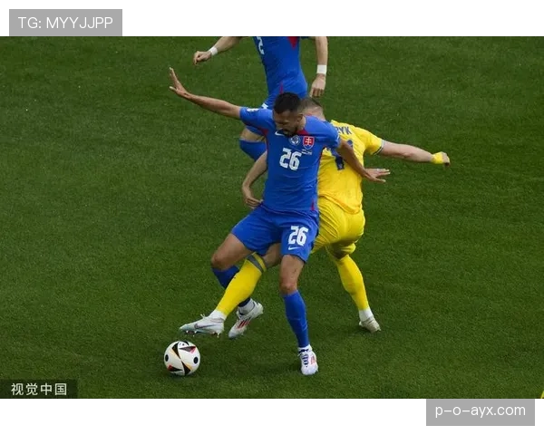 斯洛伐克友谊赛表现抢眼，欧洲杯备战信心大增