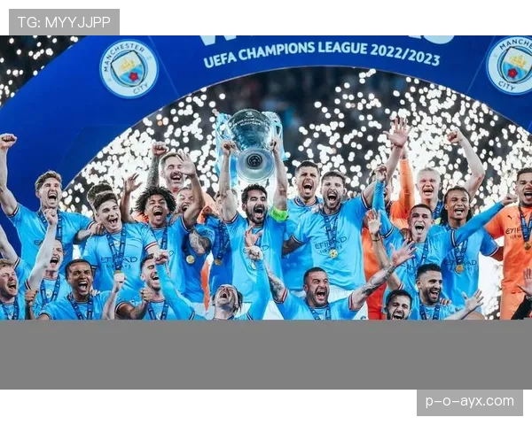 伯恩茅斯全力冲刺关键赛季,剑指英超中游稳固席位 伯恩茅斯全力冲刺关键赛季,剑指英超中游稳固席位