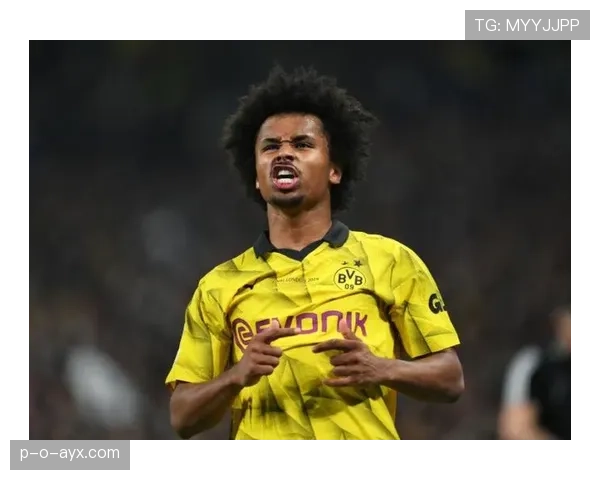 阿德耶米闪耀赛场，出色表现助球队斩获关键胜利