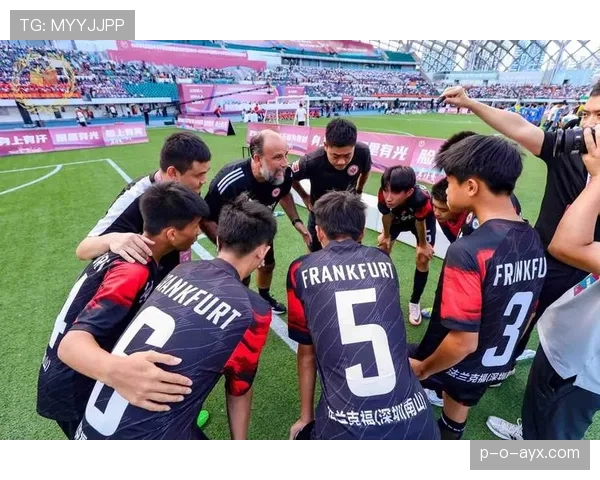 不来梅启动大胆改革，重塑球队结构以实现未来足球新愿景