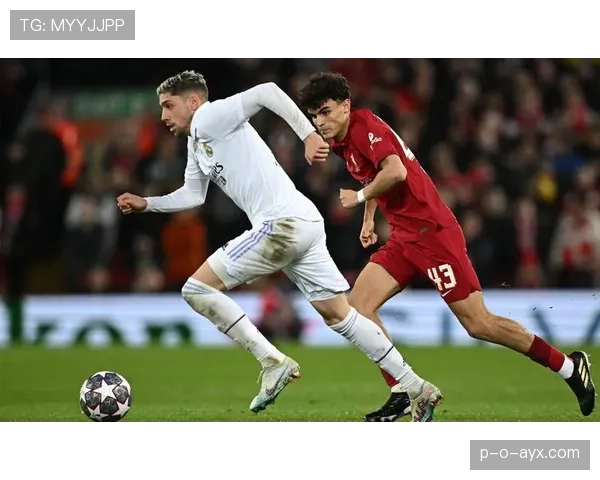 巴尔韦德国家队首秀闪耀，年轻中场开启乌拉圭新征程