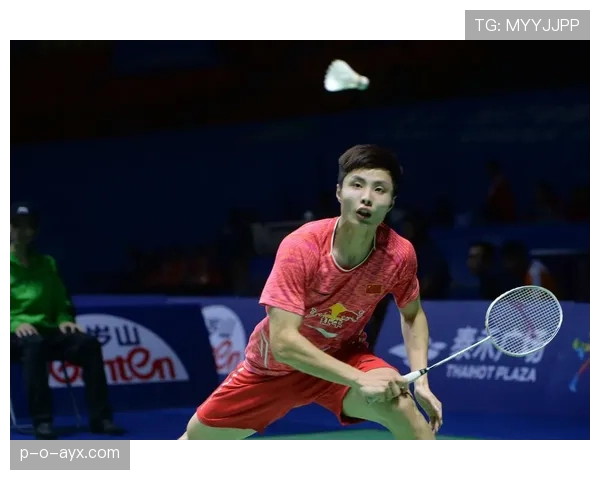 滕哈赫战术革新显成效，球队迎新挑战表现抢眼