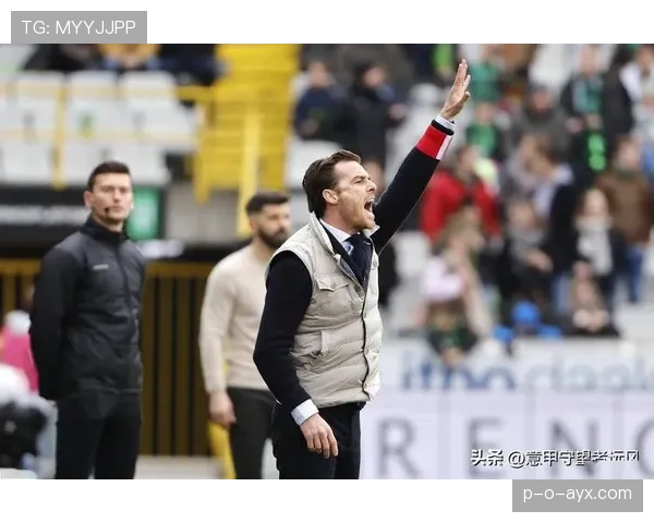 亚历克斯·斯科特：英超新星稳步崛起，竞技状态持续攀升