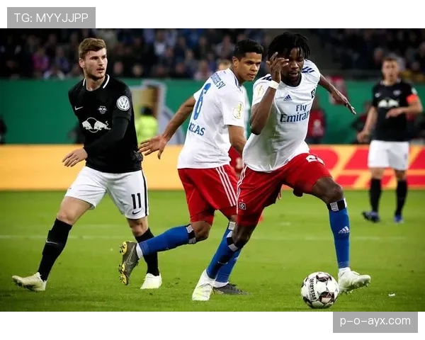 德甲战术革新驱动传统强队竞争力持续提升