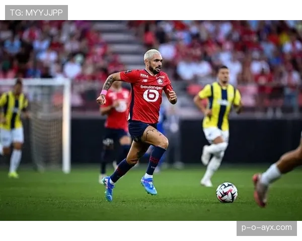 圣埃蒂安主帅战术革新显成效,球队状态回升展现更强竞争力 圣埃蒂安主帅战术革新显成效,球队状态回升展现更强竞争力