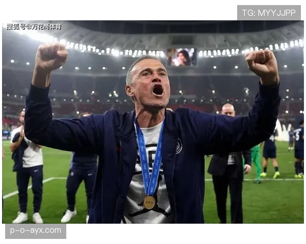 英超换帅潮再起，豪门状态回暖，剑指新赛季新突破