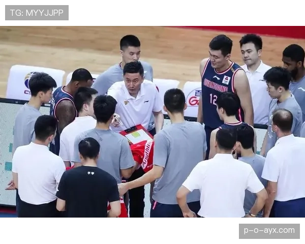 乌拉圭队反击效率惊人,状态回暖彰显出色战术执行力