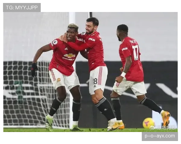 帕克率富勒姆新赛季英超表现稳健，冲击更高目标引关注