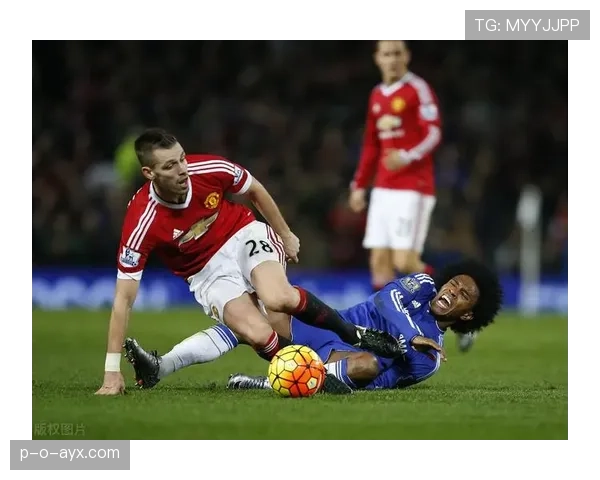 伊萨克射门效率飙升,助球队连战连捷状态火热 伊萨克射门效率飙升,助球队连战连捷状态火热