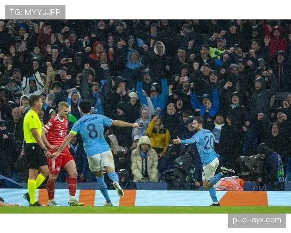 图赫尔与瓜迪奥拉战术交锋成焦点，双方状态火热引关注