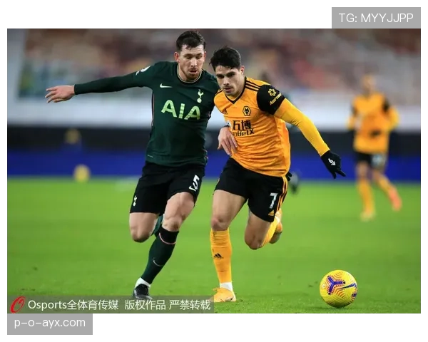 恩东贝莱状态回暖，持续引领足球战术革新