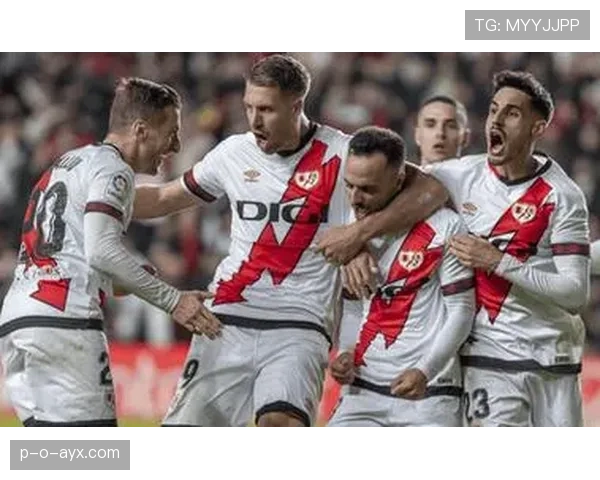 乌德勒支状态火热,稳健发挥再创佳绩