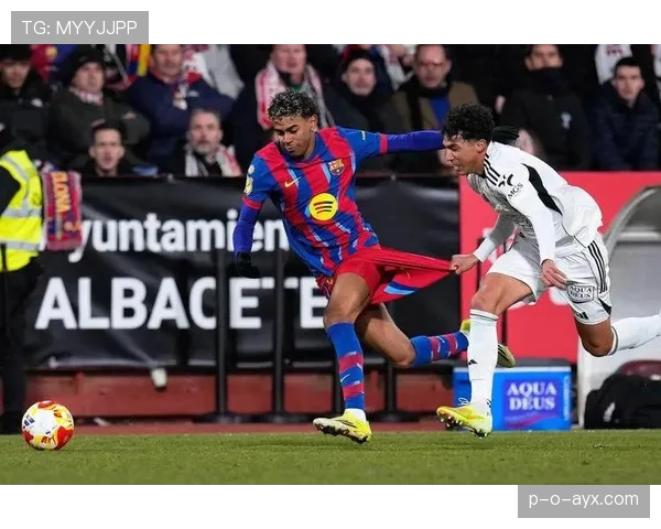 巴西队锋线火力全开，进攻数据持续攀升引球迷期待