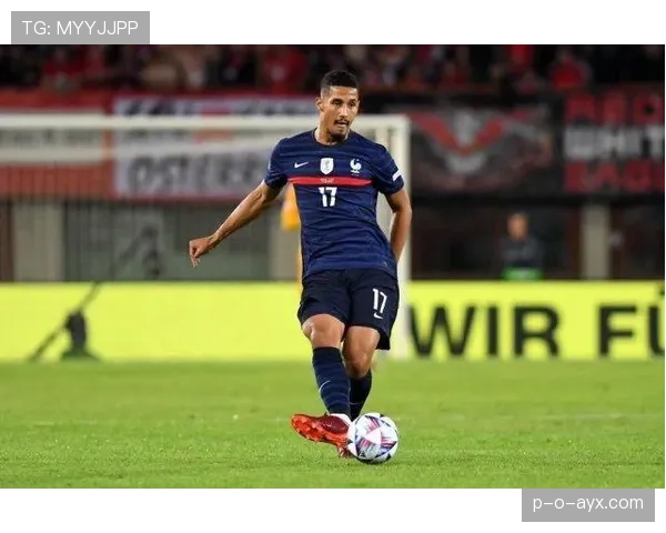 马里队近期表现稳健，赛事亮点与精彩瞬间全回顾