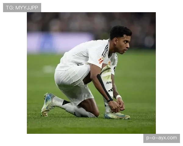 罗德里戈巴西赛场表现持续亮眼，年轻天才未来可期