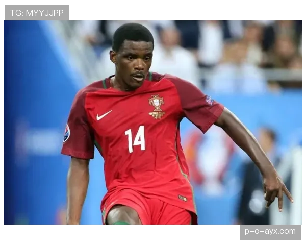 帕雷德斯国家队中场表现引热议，状态成焦点