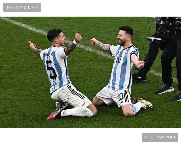 南美足球进攻风格持续进化,激情与创造力共谱绿茵新篇章