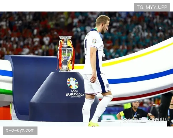 哈里·凯恩状态火热，欧冠进球再创新高引热议