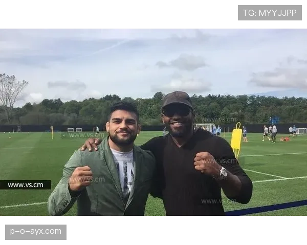 罗梅罗空中对抗赛大放异彩:高空挑战彰显稳定竞技状态与极限魅力 罗梅罗空中对抗赛大放异彩:高空挑战彰显稳定竞技状态与极限魅力