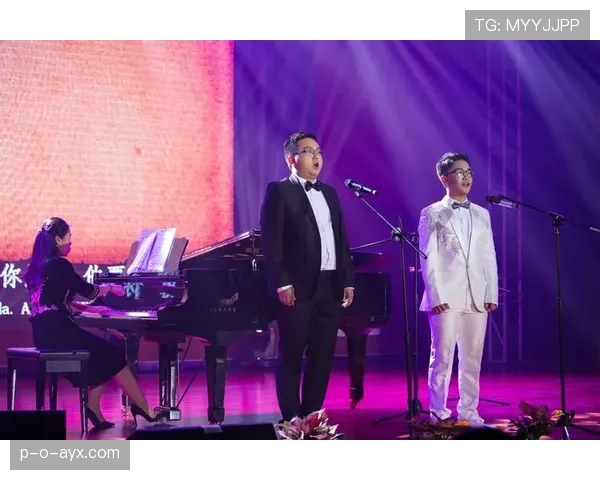 加维国家队出场里程碑不断刷新,年轻天才未来可期 加维国家队出场里程碑不断刷新,年轻天才未来可期