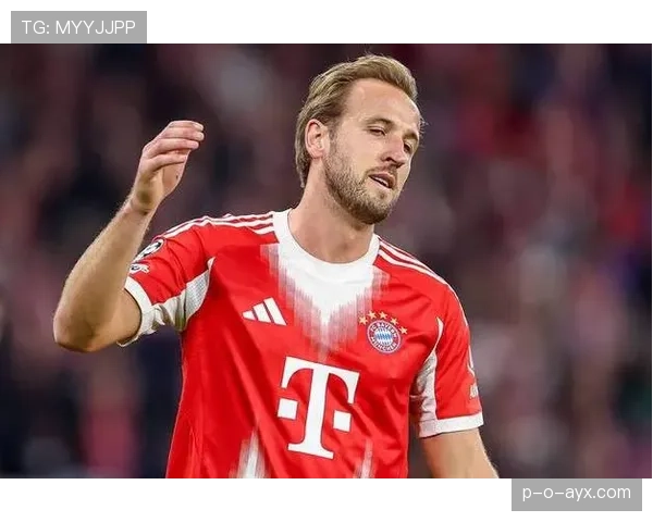 哈里·凯恩与图赫尔合作状态回暖，英超传奇携手开启新篇章