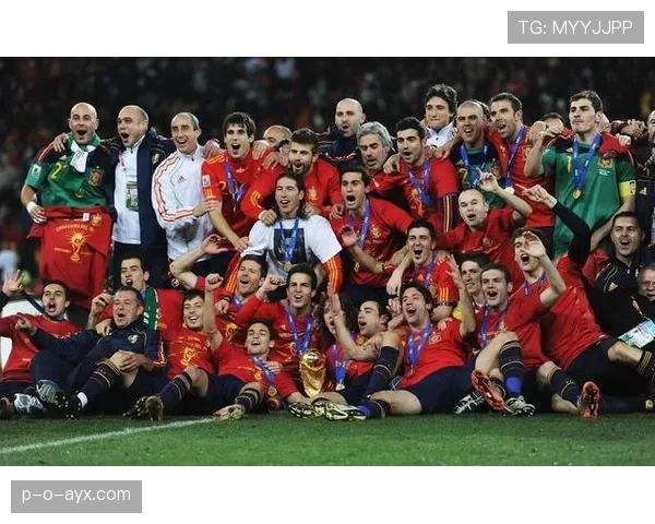 博斯克战术体系持续提升，正引领足球战略进入新时代